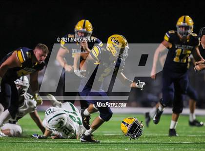 Thumbnail 1 in Laurel @ Shenango photogallery.