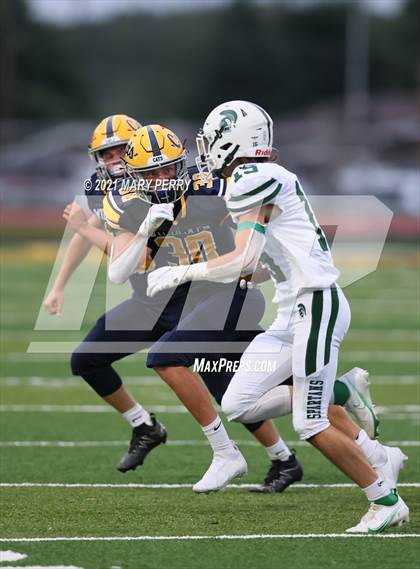 Thumbnail 1 in Laurel @ Shenango photogallery.