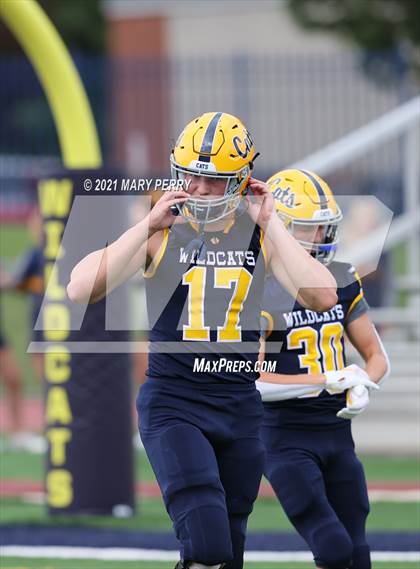 Thumbnail 3 in Laurel @ Shenango photogallery.