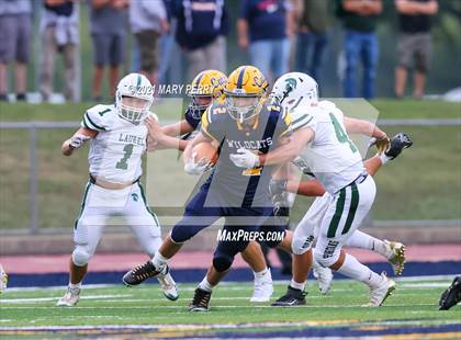 Thumbnail 2 in Laurel @ Shenango photogallery.