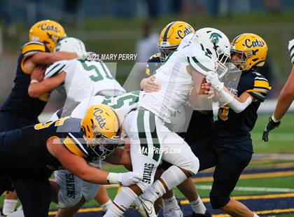 Thumbnail 1 in Laurel @ Shenango photogallery.