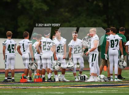 Thumbnail 3 in Laurel @ Shenango photogallery.