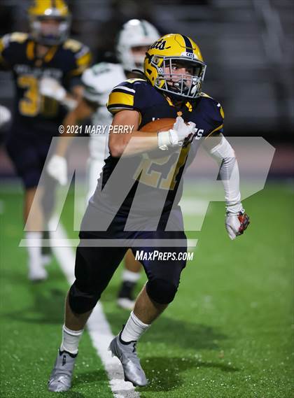 Thumbnail 3 in Laurel @ Shenango photogallery.