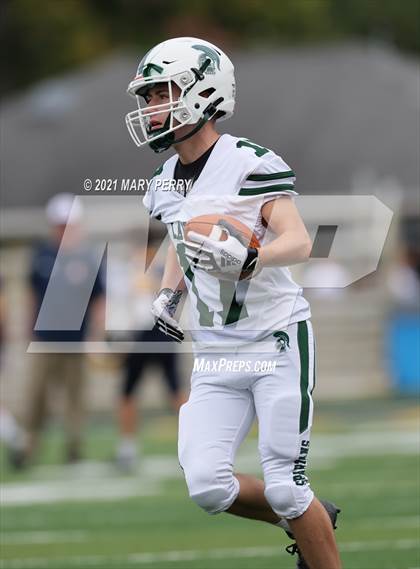 Thumbnail 2 in Laurel @ Shenango photogallery.