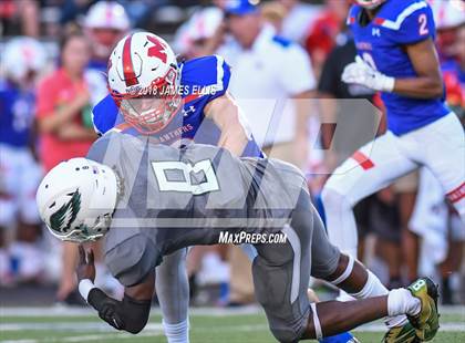 Thumbnail 3 in Ellison @ Midway photogallery.