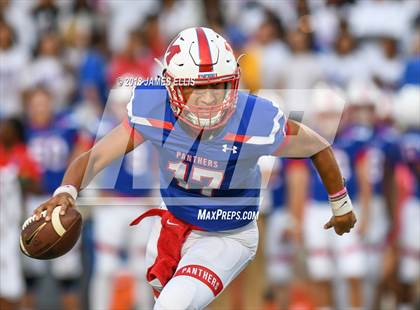 Thumbnail 3 in Ellison @ Midway photogallery.