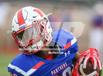 Thumbnail 3 in Ellison @ Midway photogallery.