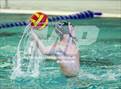 Photo from the gallery "Walnut Grove @ Prosper"