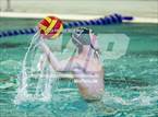Photo from the gallery "Walnut Grove @ Prosper"