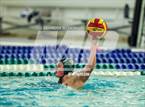 Photo from the gallery "Walnut Grove @ Prosper"