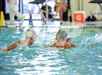 Photo from the gallery "Walnut Grove @ Prosper"