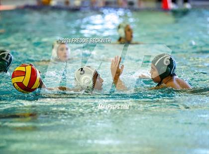 Thumbnail 3 in Walnut Grove @ Prosper photogallery.