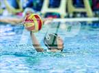 Photo from the gallery "Walnut Grove @ Prosper"