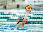 Photo from the gallery "Walnut Grove @ Prosper"