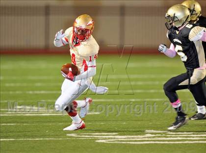 Thumbnail 2 in South Grand Prairie @ Irving photogallery.