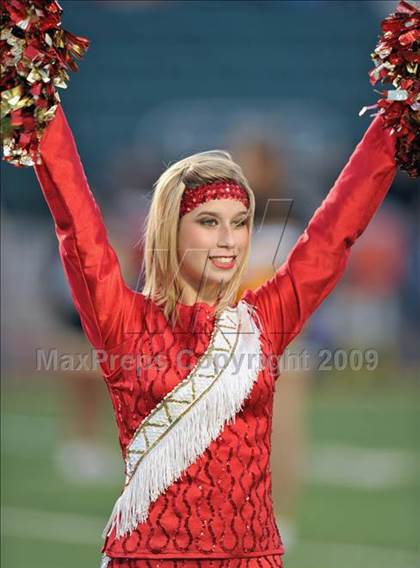 Thumbnail 2 in South Grand Prairie @ Irving photogallery.
