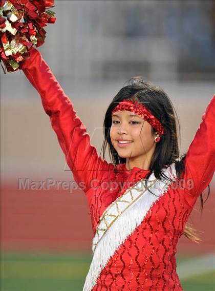 Thumbnail 1 in South Grand Prairie @ Irving photogallery.