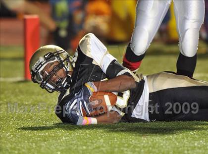 Thumbnail 3 in South Grand Prairie @ Irving photogallery.