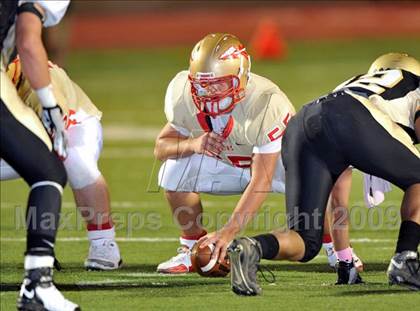 Thumbnail 3 in South Grand Prairie @ Irving photogallery.
