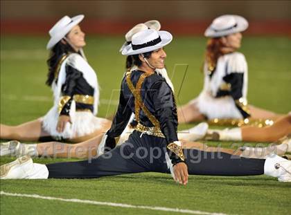 Thumbnail 2 in South Grand Prairie @ Irving photogallery.