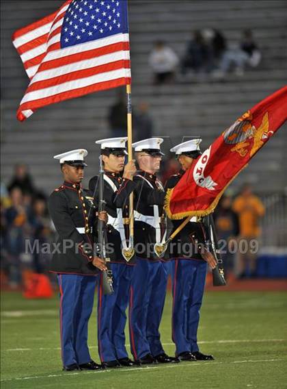 Thumbnail 3 in South Grand Prairie @ Irving photogallery.