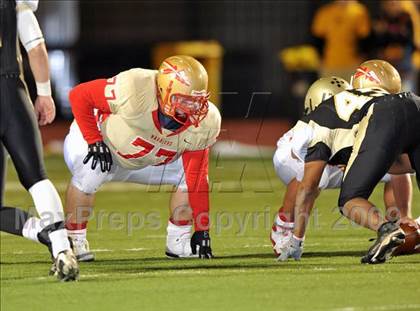 Thumbnail 2 in South Grand Prairie @ Irving photogallery.