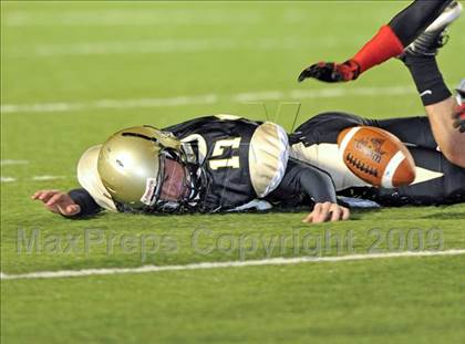 Thumbnail 3 in South Grand Prairie @ Irving photogallery.
