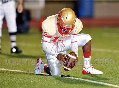 Thumbnail 2 in South Grand Prairie @ Irving photogallery.