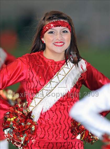 Thumbnail 1 in South Grand Prairie @ Irving photogallery.