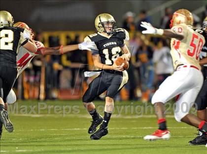 Thumbnail 3 in South Grand Prairie @ Irving photogallery.