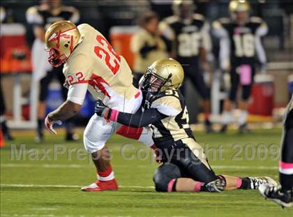 Thumbnail 3 in South Grand Prairie @ Irving photogallery.