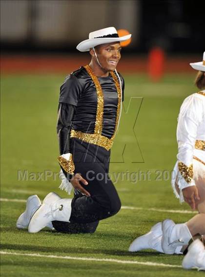 Thumbnail 2 in South Grand Prairie @ Irving photogallery.