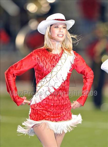 Thumbnail 2 in South Grand Prairie @ Irving photogallery.