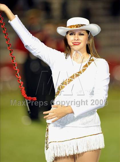 Thumbnail 1 in South Grand Prairie @ Irving photogallery.