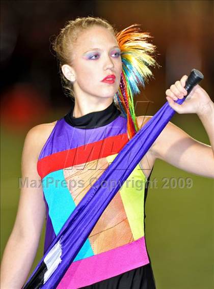 Thumbnail 3 in South Grand Prairie @ Irving photogallery.