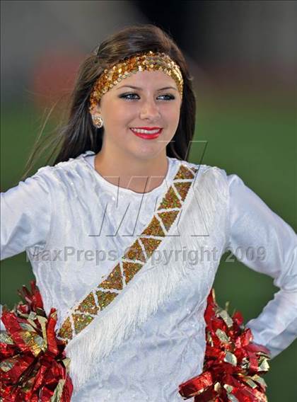 Thumbnail 1 in South Grand Prairie @ Irving photogallery.