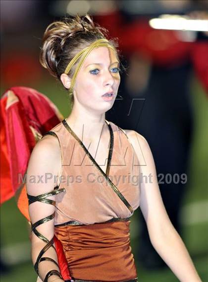 Thumbnail 1 in South Grand Prairie @ Irving photogallery.