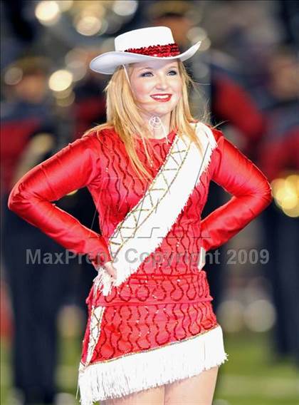Thumbnail 3 in South Grand Prairie @ Irving photogallery.