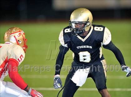 Thumbnail 2 in South Grand Prairie @ Irving photogallery.