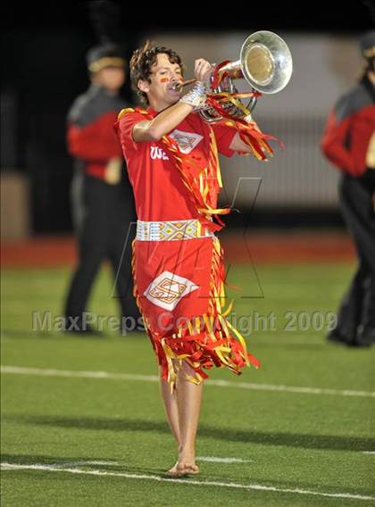Thumbnail 2 in South Grand Prairie @ Irving photogallery.