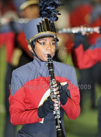 Thumbnail 3 in South Grand Prairie @ Irving photogallery.