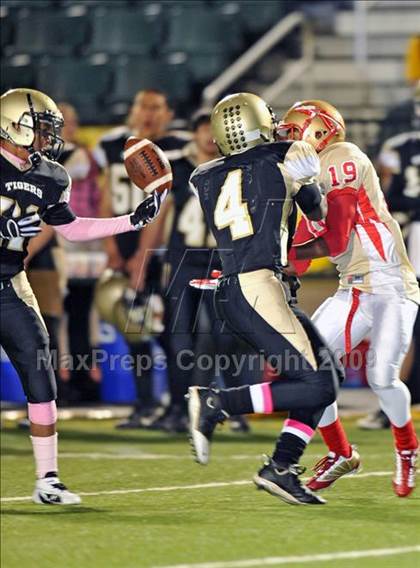 Thumbnail 1 in South Grand Prairie @ Irving photogallery.