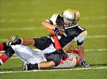 Thumbnail 2 in South Grand Prairie @ Irving photogallery.