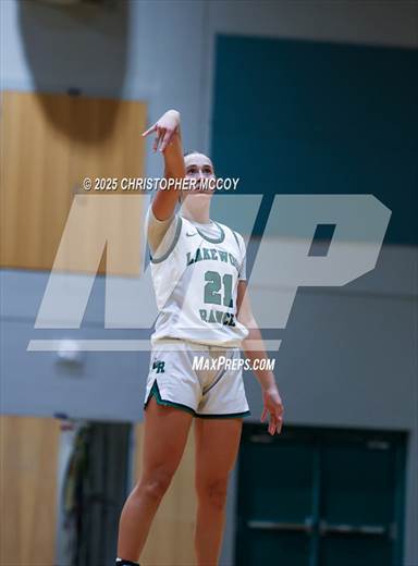 null - Photo 01