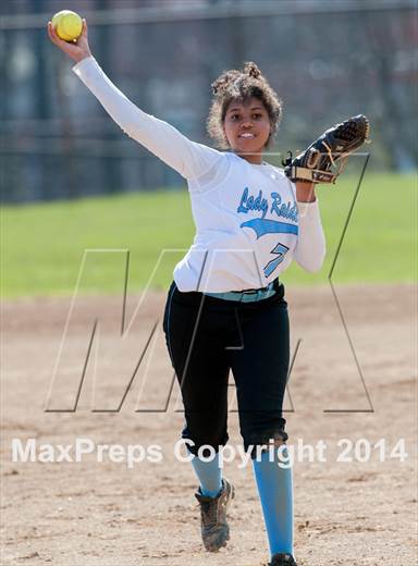 Tuesday, May 6, 2014