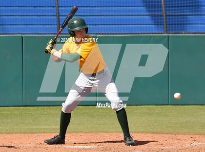 Thumbnail 1 in Bishop Manogue @ Bishop Gorman photogallery.