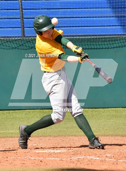 Thumbnail 2 in Bishop Manogue @ Bishop Gorman photogallery.