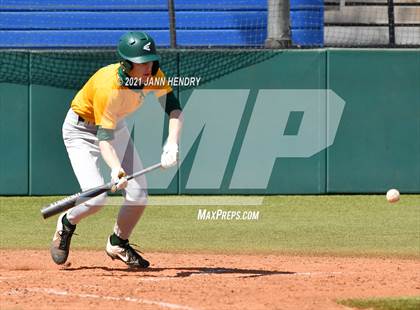 Thumbnail 1 in Bishop Manogue @ Bishop Gorman photogallery.