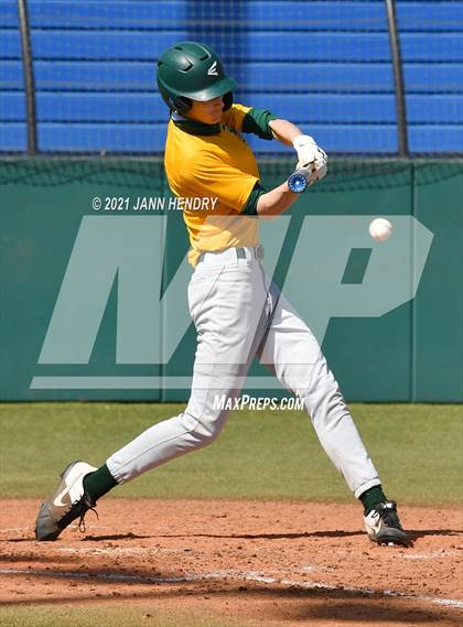 Thumbnail 1 in Bishop Manogue @ Bishop Gorman photogallery.