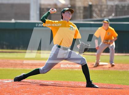 Thumbnail 1 in Bishop Manogue @ Bishop Gorman photogallery.